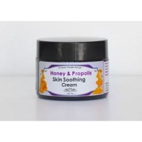 Victorian Garden Skin Soothing Cream
